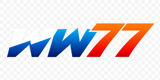ww77 Logo